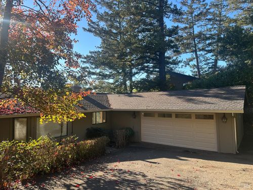 121 Knoll Pl, Saint Helena, CA, 94574-9781 | Card Image