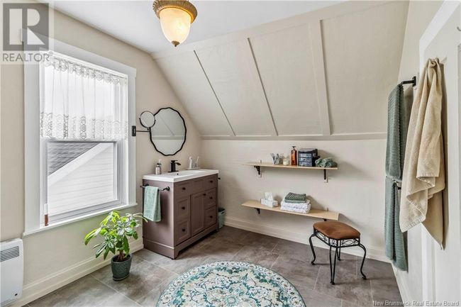 3144 Rte 132, House other with 3 bedrooms, 2 bathrooms and null parking in Scoudouc NB | Image 26