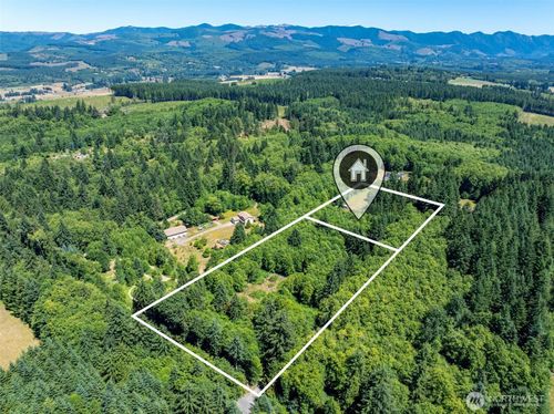 564 Burnt Ridge Rd, Onalaska, WA, 98570-9447 | Card Image