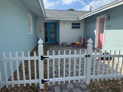 1 - 333 W Osceola Lane, House other with 5 bedrooms, 3 bathrooms and null parking in Cocoa Beach FL | Image 2