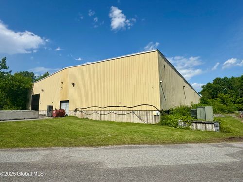 284 Towpath Ln, Fort Edward, NY, 12828-1761 | Card Image