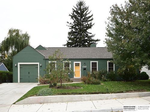 1206 S 64th Ave, Omaha, NE, 68106-1511 | Card Image