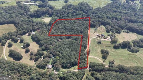 499 Aderhold Rd, Carnesville, GA, 30521-4091 | Card Image