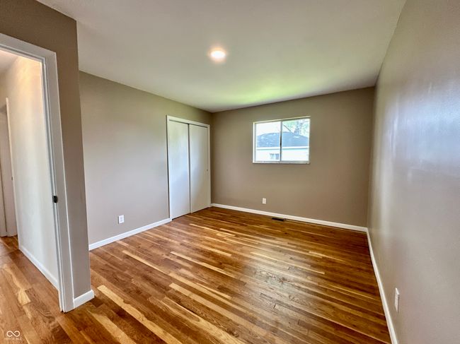 100 Lincoln St, House other with 3 bedrooms, 2 bathrooms and null parking in Plainfield IN | Image 15
