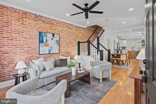 2411 Fait Ave, BALTIMORE, MD, 21224-3619 | Card Image