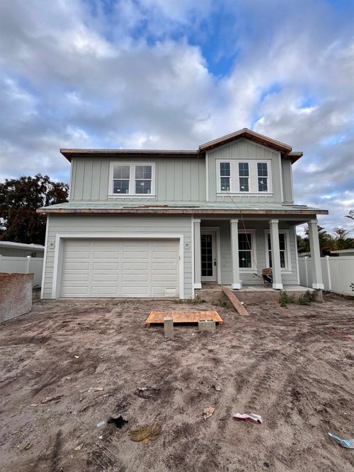 2815 W Leila Ave, TAMPA, FL, 33611-4515 | Card Image