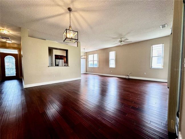 305 Fernhill Dr, House other with 2 bedrooms, 2 bathrooms and null parking in Debary FL | Image 6