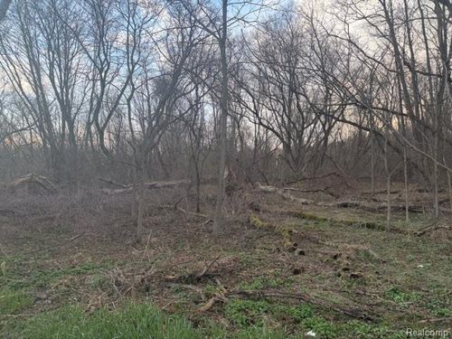 3940 Demode Rd, Holly, MI, 48442-9139 | Card Image