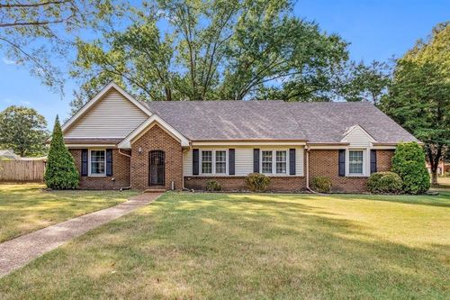 1595 Miller Farms Rd, Germantown, TN, 38138-2021 | Card Image
