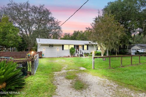 2950 Rex Dr, Jacksonville, FL, 32216-5338 | Card Image