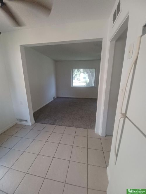 2510 Hancock St, Bellevue, NE, 68005-5416 | Card Image