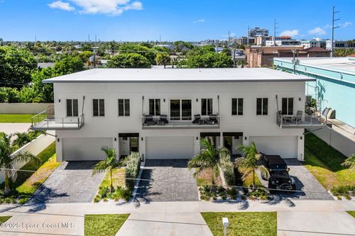 106 4th Ave, INDIALANTIC, FL, 32903-3112 | Card Image