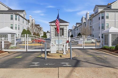 apt-102-2312 Beach Haven Dr, Virginia Beach, VA, 23451-1253 | Card Image