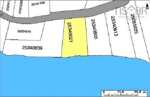 88-9 Gilbert Rd, Greenhill, NS, B0M | Card Image