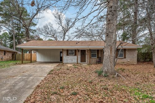 122 Miriam Ln, Shreveport, LA, 71106-7310 | Card Image