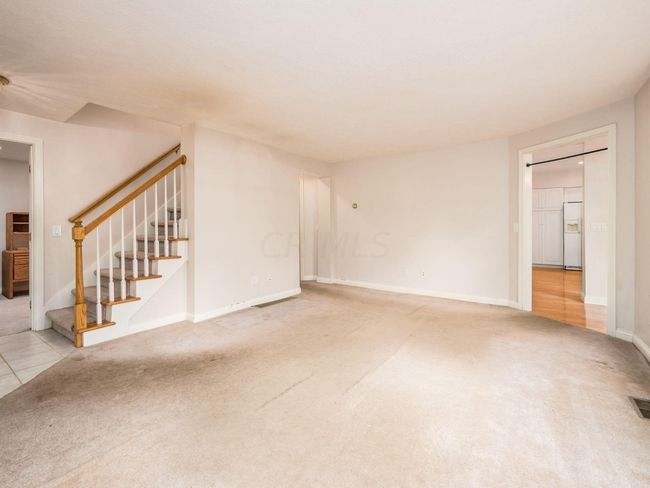 341 Broadway E, House other with 3 bedrooms, 3 bathrooms and null parking in Granville OH | Image 13