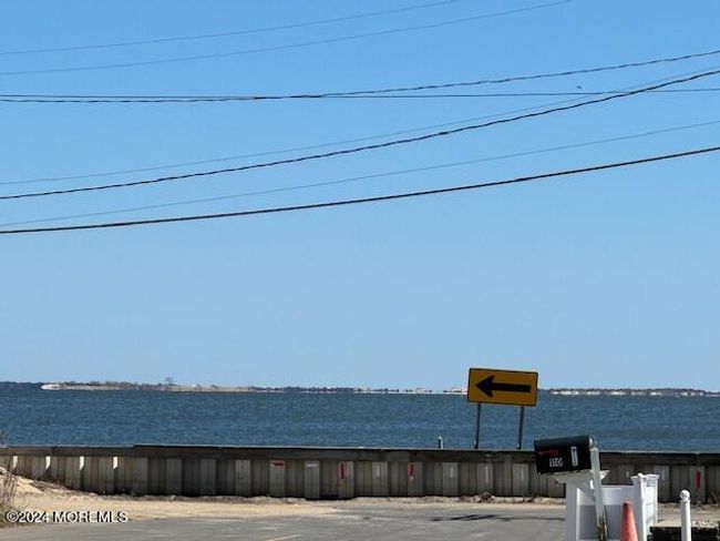 104 Clearwater Dr, House other with 2 bedrooms, 1 bathrooms and null parking in WARETOWN NJ | Image 18