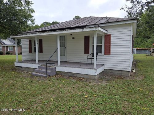 114 Tobie Mercer Ln, Beulaville, NC, 28518-8730 | Card Image