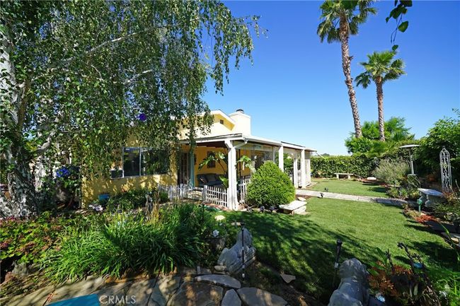 27768 Crookshank Dr, House other with 3 bedrooms, 2 bathrooms and 2 parking in Santa Clarita CA | Image 34