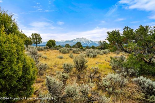 364 Wood Nymph Lane, Glenwood Springs, CO, 81601 | Card Image