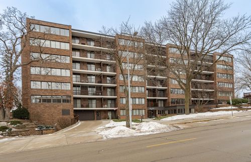 402-600 4th St Sw, Rochester, MN, 55902-3246 | Card Image