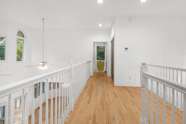 518 Egret Lake Dr, House other with 3 bedrooms, 3 bathrooms and 2 parking in Pine Knoll Shores NC | Image 20