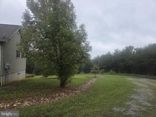 6209 Stubbs Cove Ln, SPOTSYLVANIA, VA, 22551-5890 | Card Image