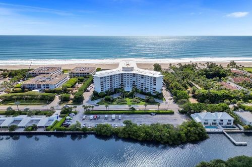 apt-505-2295 S Ocean Blvd, Palm Beach, FL, 33480-5385 | Card Image