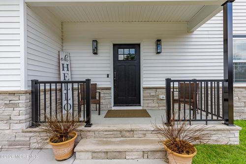 622 Lighthouse Dr, Manahawkin, NJ, 08050-5224 | Card Image