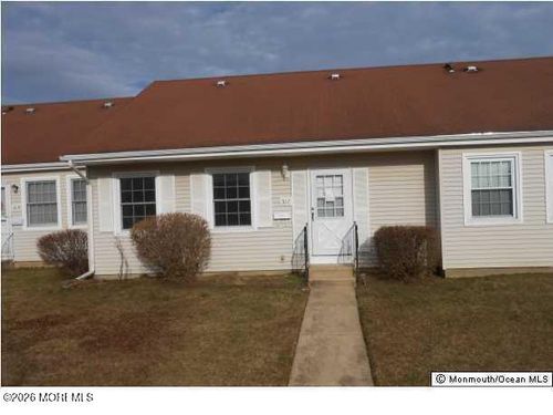 c-51 Piazza Tasso, Freehold, NJ, 07728-5249 | Card Image