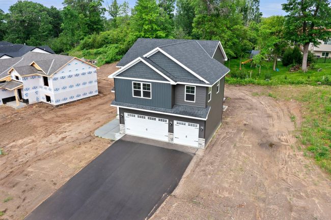 19498 Carson Ct, House other with 5 bedrooms, 3 bathrooms and null parking in Elk River MN | Image 4