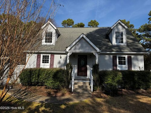 142 Jordans Ln, Beaufort, NC, 28516-7544 | Card Image