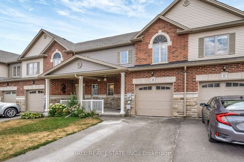 59 Paul Rexe Blvd, Otonabee, ON, K9J0G4 | Card Image
