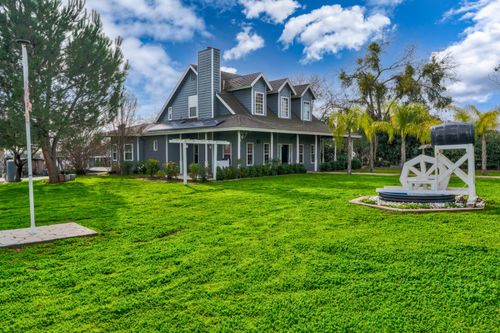 29058 Avenue 22, Madera, CA, 93638 | Card Image