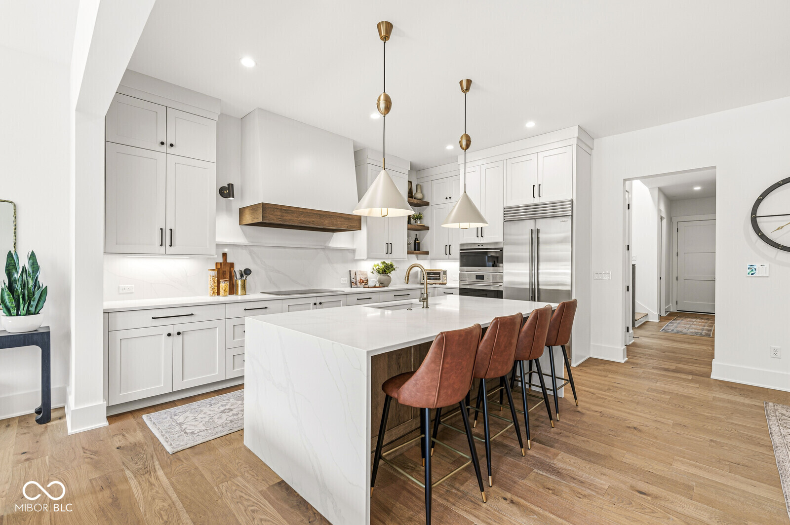 Residential in Carmel 4