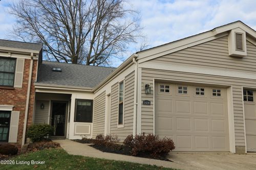 1608 Greens Edge Dr, Florence, KY, 41042-1150 | Card Image