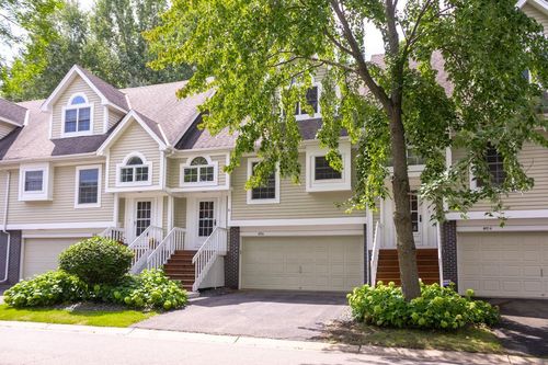 4906 Bayswater Rd, Minnetonka, MN, 55345-3369 | Card Image