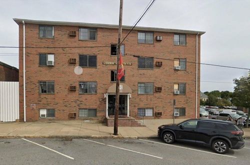 10-261 Union Street, Rockland, MA, 02370 | Card Image
