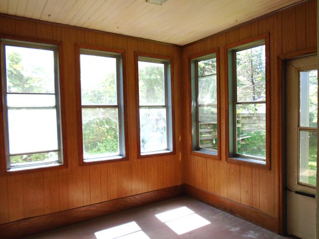 Porch Main Level | Image 13
