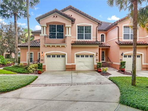 503-503 Camino Real Blvd, Howey In The Hills, FL, 34737-3141 | Card Image