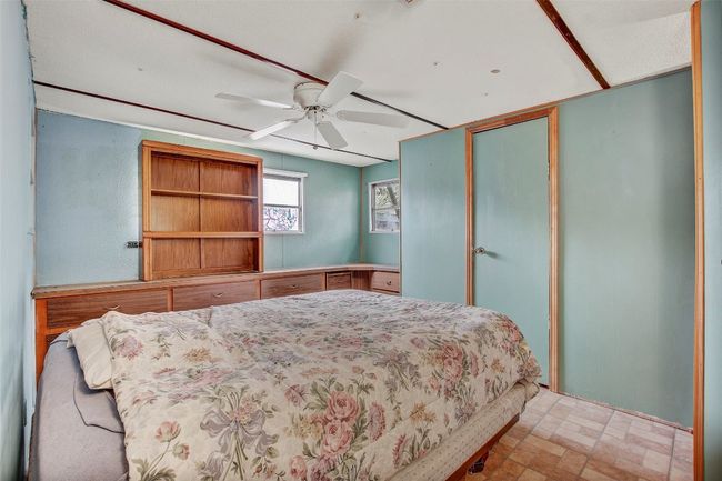 205 Singleton Dr, House other with 1 bedrooms, 1 bathrooms and 4 parking in Spicewood TX | Image 29