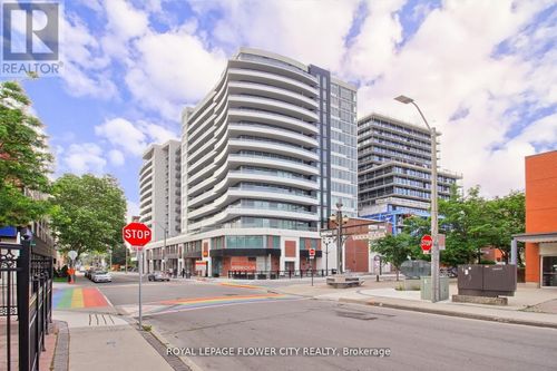 1011-212 King William St, Hamilton, ON, L8R0A7 | Card Image