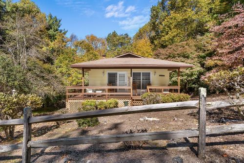 36 Shawnee Trl, Fancy Gap, VA, 24328 | Card Image