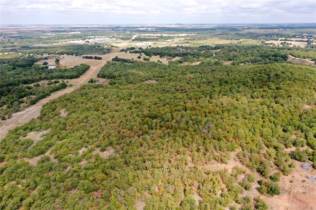 lot 2 Edgin Road, Home with 0 bedrooms, 0 bathrooms and null parking in Bowie TX | Image 9