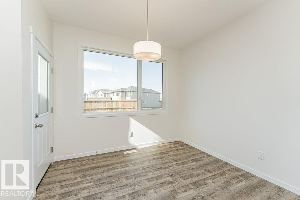 Residential in Edmonton 4