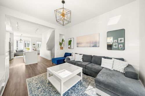 39-4656 Orca Way, Tsawwassen, BC, V4M0C9 | Card Image