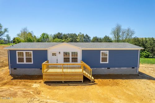 216 Songbird Way, White Pine, TN, 37890 | Card Image