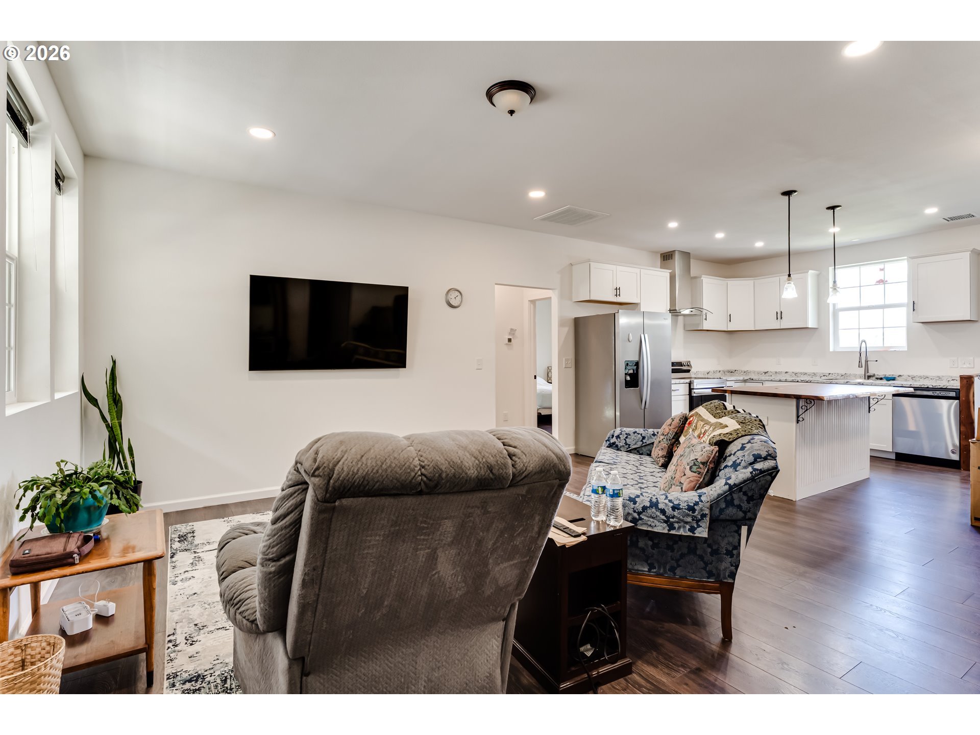 Residential in Roseburg 3