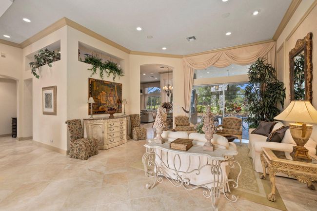 8131 Links Way, House other with 3 bedrooms, 3 bathrooms and null parking in Port St Lucie FL | Image 16