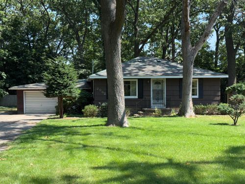 2962 Stafford Dr, Muskegon, MI, 49445 | Card Image